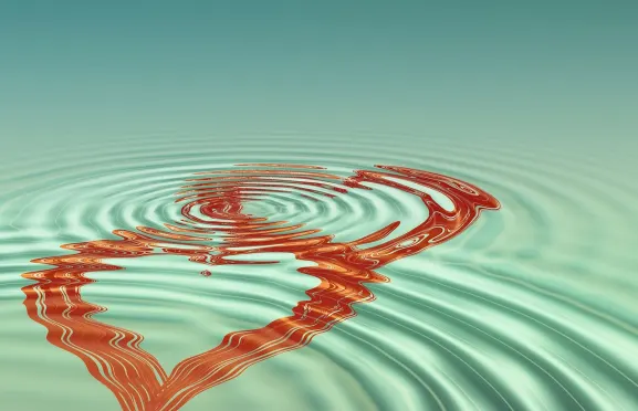 Casino Online Slots UK Tacaíocht